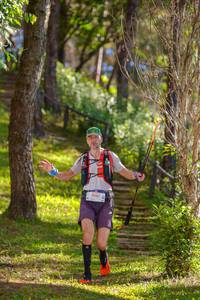 BIB: 5081
                            <button type="button" onclick="openModal(19246461)" class="btn btn-primary btn-sm float-right btn-popup" data-toggle="modal" data-target=".modal-high-quality">
                        <i class="fas fa-shopping-cart"></i> Add to Cart
                    </button>
                                            <button type="button" onclick="isThisMe(19246461, true)" class="btn btn-success btn-sm float-right btn-popup btn-isme hidden" data-toggle="tooltip" data-placement="bottom" title="นี่คือรูปของคุณใช่ไหม คลิกที่นี่เพื่อเอาเข้าอัลบั้ม">
                        <i class="fas fa-plus"></i> Add to album
                    </button>
                    <button type="button" onclick="isThisMe(19246461, false)" class="btn btn-warning btn-sm float-right btn-popup btn-isnotme hidden">
                        <i class="fas fa-ban"></i> Remove from album
                    </button>